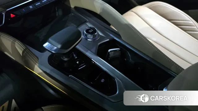 Renault Korea (Samsung) Grand Coleos id 3486914 из Кореи 19