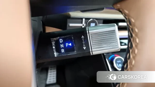 Hyundai Santa Fe (MX5) id 3002225 из Кореи 19