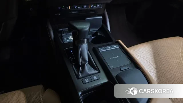 Lexus ES300h 7th generation id 3459036 из Кореи 19