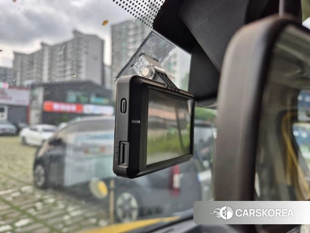 Renault Korea (Samsung) Master id 4642388 из Кореи 10