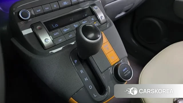 Hyundai Casper id 3281093 из Кореи 19