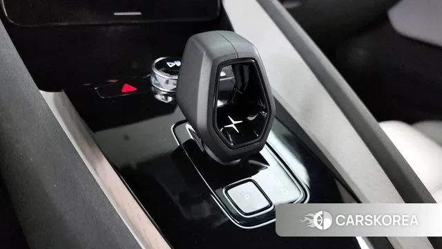 Polestar Polestar 2 id 3037036 из Кореи 19