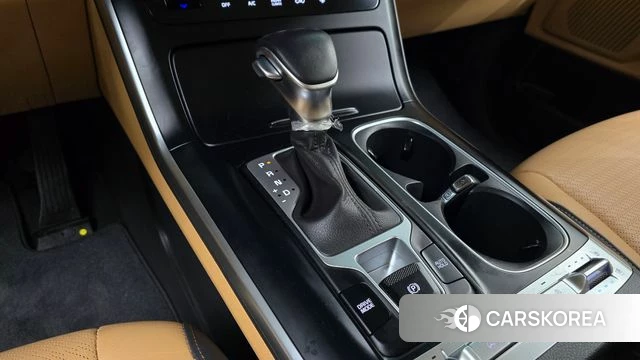 Kia Carnival 4th generation id 3953766 из Кореи 19