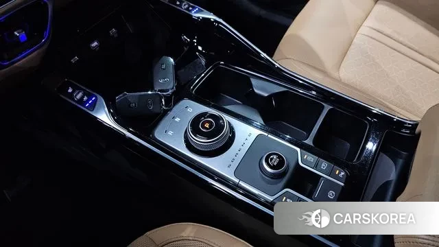 Kia Sorento 4th Generation id 3484386 из Кореи 19