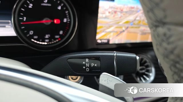 Mercedes-Benz E-Class W213 id 4557713 из Кореи 32