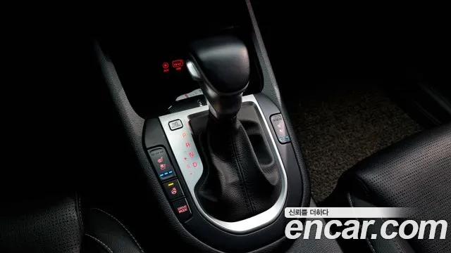 Kia Come New K3 id 2297057 из Кореи 19