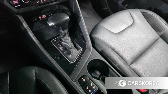 Kia Niro id 4430582 из Кореи 29
