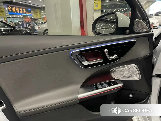 Mercedes-Benz Class C id 4264449 из Китая 15