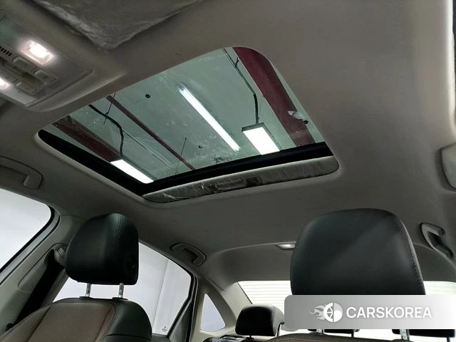Volkswagen Lavida id 4209715 из Китая 19