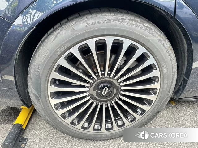 AITO Ask the world M9 id 3969205 из Китая 10