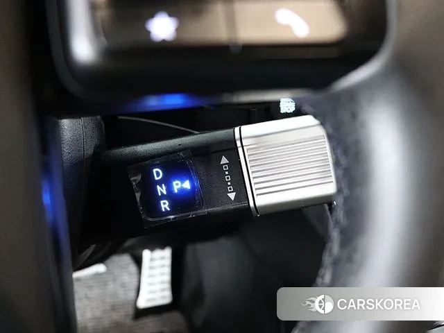 Hyundai Santa Fe (MX5) id 3261474 из Кореи 19