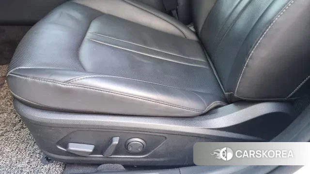 Hyundai Sonata Hybrid (DN8) id 2990427 из Кореи 18