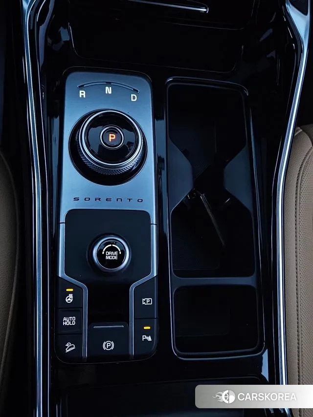 Kia Sorento 4th Generation id 3348120 из Кореи 19