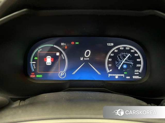 Toyota Wilanda id 4359064 из Китая 22