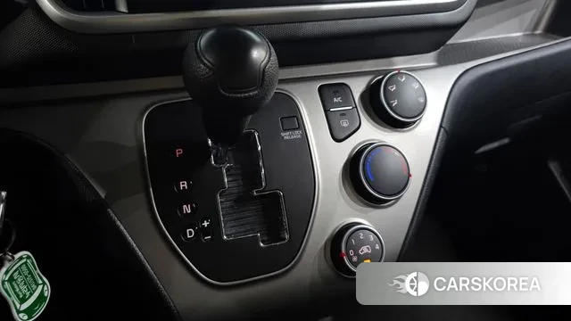 Kia The New Ray id 3428000 из Кореи 19