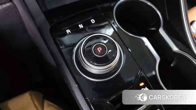 Kia K5 Hybrid 3rd Generation id 3453556 из Кореи 19