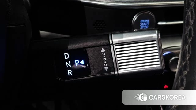 Hyundai Grandeur (GN7) id 4922073 из Кореи 30