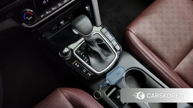 Kia Seltos id 3577191 из Кореи 19