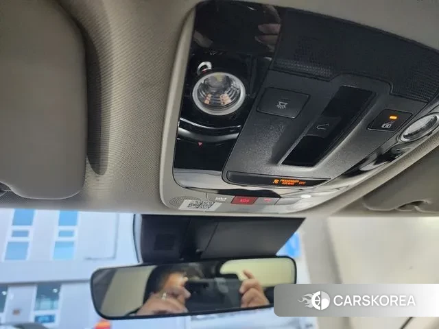 Kia Sportage 5th Generation id 3458583 из Кореи 18