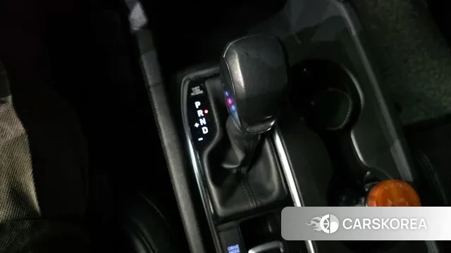 Hyundai Santa Fe TM id 3666856 из Кореи 19