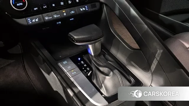 Hyundai Avante (CN7) id 3312401 из Кореи 19