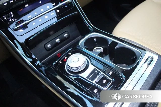 Kia Carnival 4th generation id 3473115 из Кореи 19