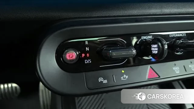 Mini Cooper S Countryman 3rd Generation id 3565380 из Кореи 19