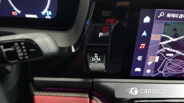 Porsche Panamera (976) id 3850286 из Кореи 19