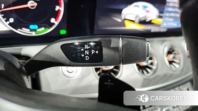 Mercedes-Benz CLS-Class C257 id 3385554 из Кореи 19