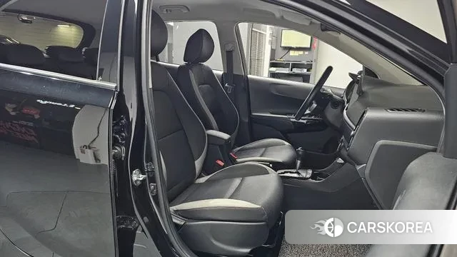 Kia Morning Urban (JA) id 3671693 из Кореи 19