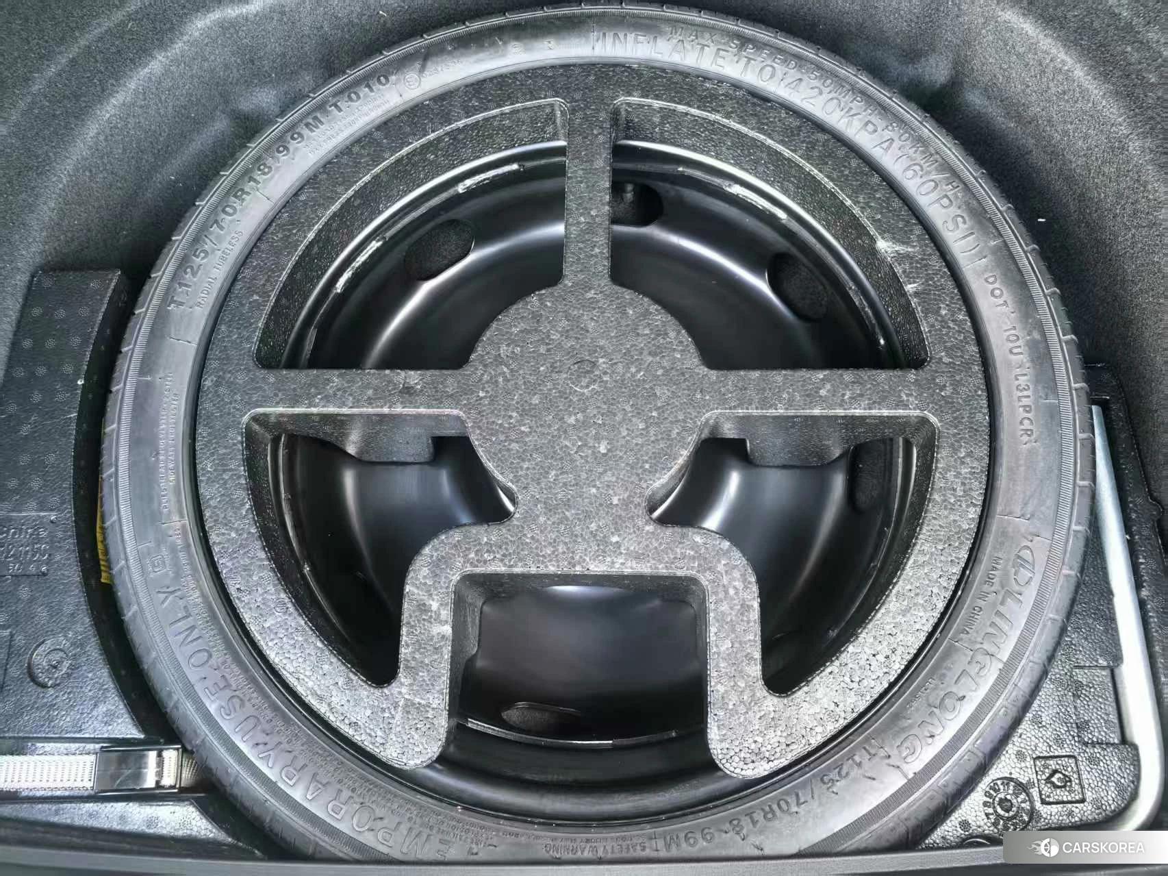 Volkswagen Golf id 4504703 из Китая 20
