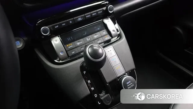 Hyundai Casper id 3735583 из Кореи 19