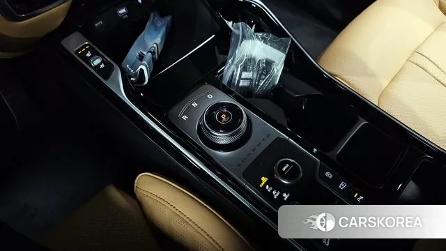 Kia Sorento 4th Generation id 3727234 из Кореи 19