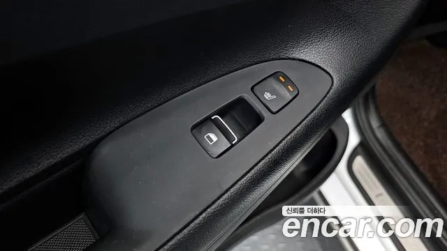 Hyundai Grandeur IG id 2606121 из Кореи 19