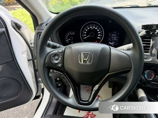 Honda Binzhi id 4301163 из Китая 18