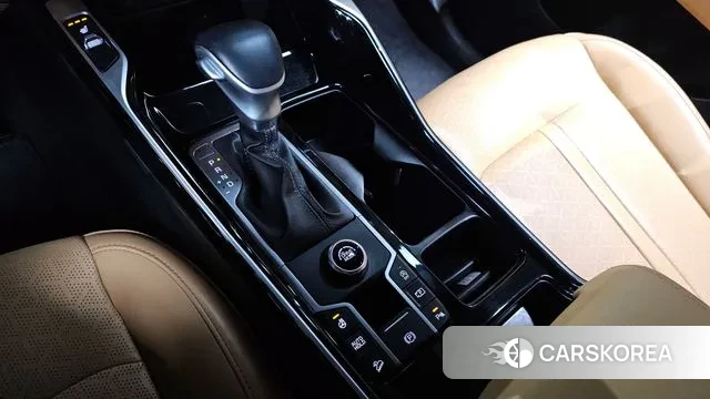 Kia Sorento 4th Generation id 3499354 из Кореи 19