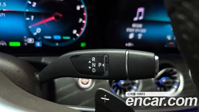 Mercedes-Benz CLS-Class C257 id 2916231 из Кореи 19