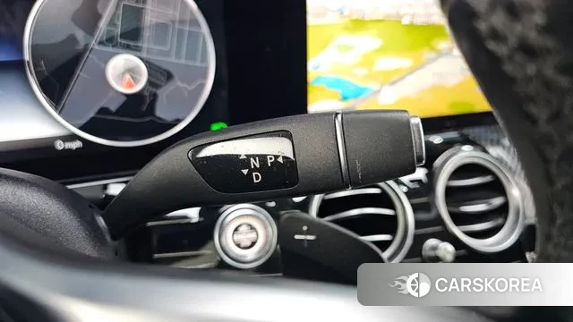 Mercedes-Benz E-Class W213 id 3514497 из Кореи 19