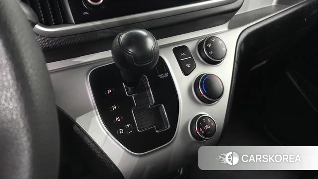 Kia The New Ray id 4202437 из Кореи 19