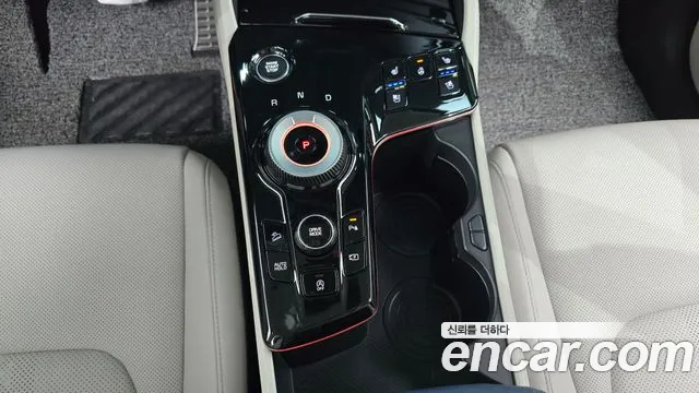 Kia Sportage 5th Generation id 2847483 из Кореи 19