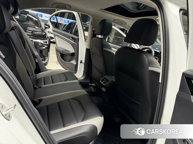 Volkswagen Bora id 4259025 из Китая 32