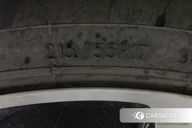 Toyota Asian dragon id 4272880 из Китая 23