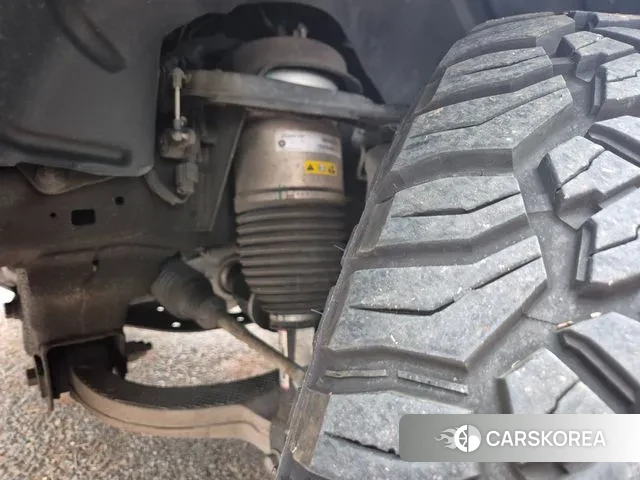 Dodge Lampicup id 3660520 из Кореи 19