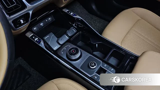 Kia Sorento 4th Generation id 2959612 из Кореи 19