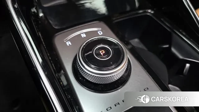 Kia Sorento 4th Generation id 3646621 из Кореи 19