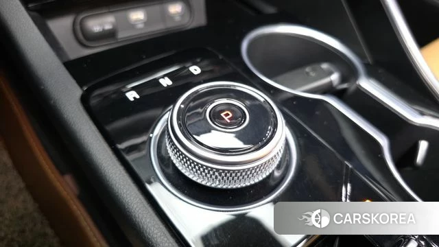 Kia K5 3rd generation id 4785223 из Кореи 40
