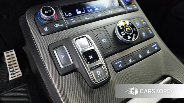 Hyundai Palisade id 4676855 из Кореи 29
