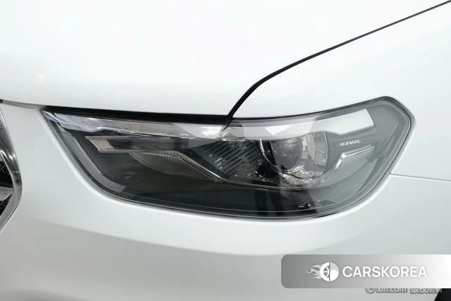 Haval H6 id 4254308 из Китая 23
