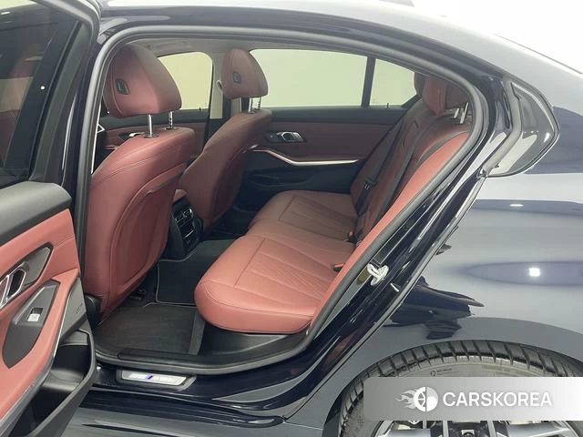 BMW 3 series id 4290527 из Китая 19