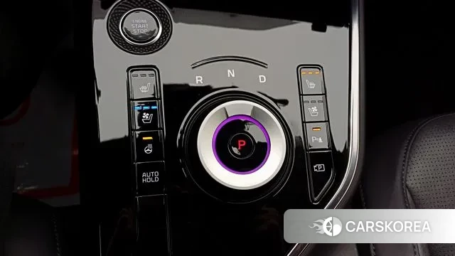 Kia Di Ol Nu Niro id 3037464 из Кореи 19